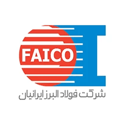 فولاد-البرز-ایرانیان