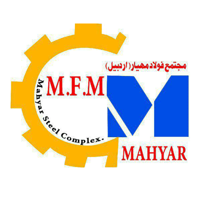 فولاد-اردبیل