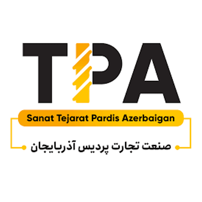 تجارت-پردیس-اذربایجان